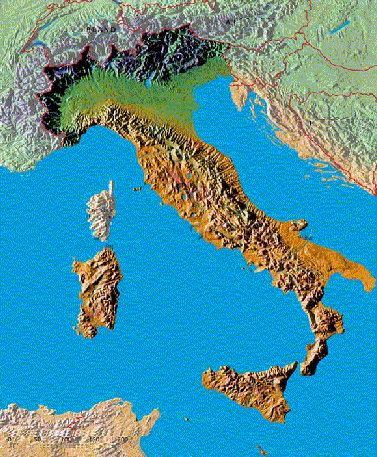 italia_fis4.gif (92952 bytes)